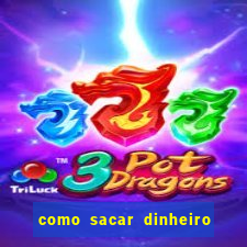 como sacar dinheiro do golden slots winner